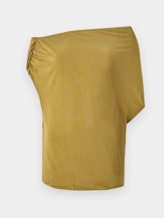 Obrázek produktu Top Free People khaki