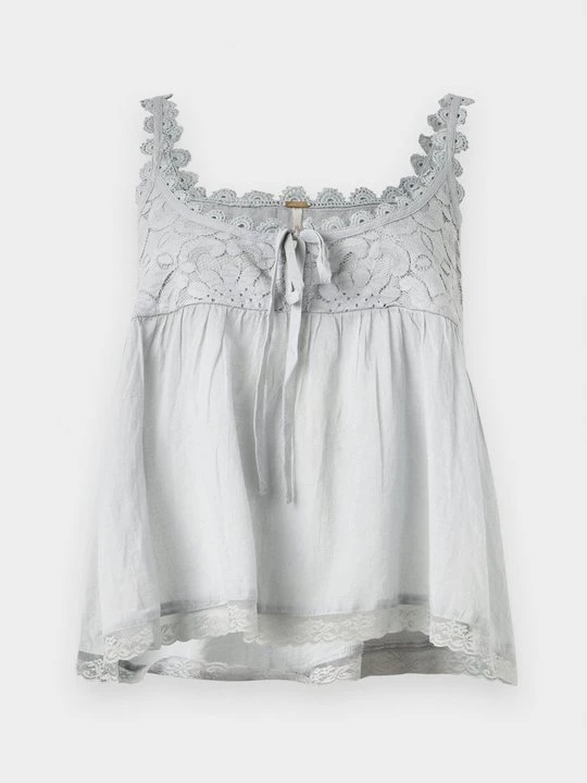 Obrázek produktu Top Free People modrá