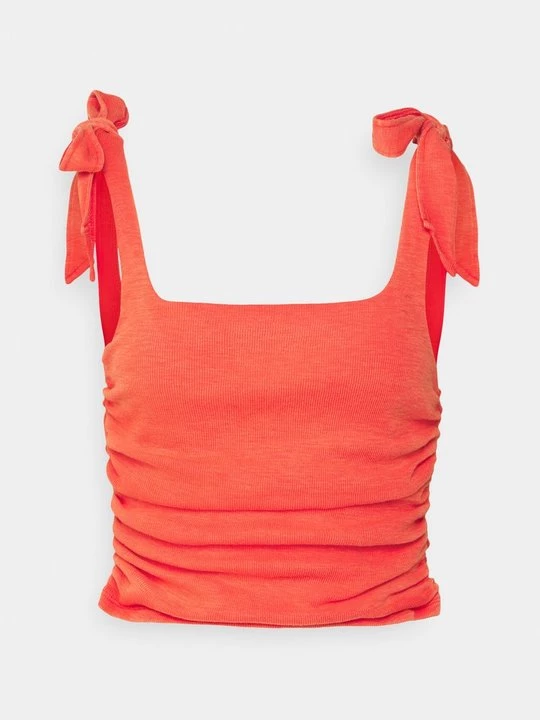 Obrázek produktu Top Free People oranžová