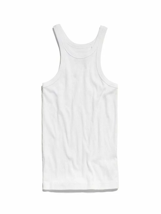 Obrázek produktu Top G-Star