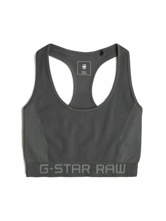 Obrázek produktu Top G-Star