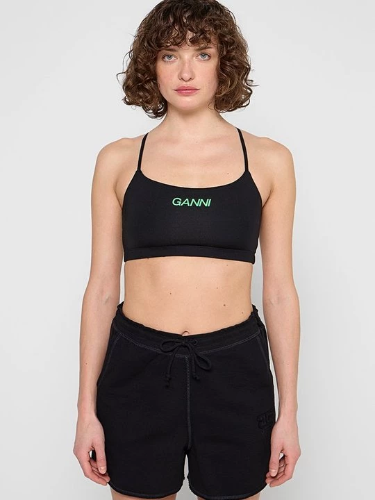 Obrázek produktu Top Ganni