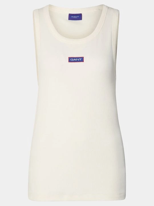 Obrázek produktu Top Gant