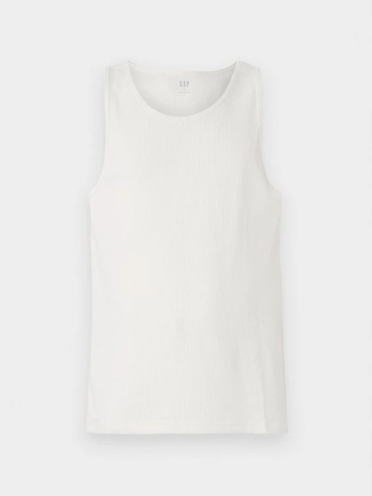 Obrázek produktu Top GAP
