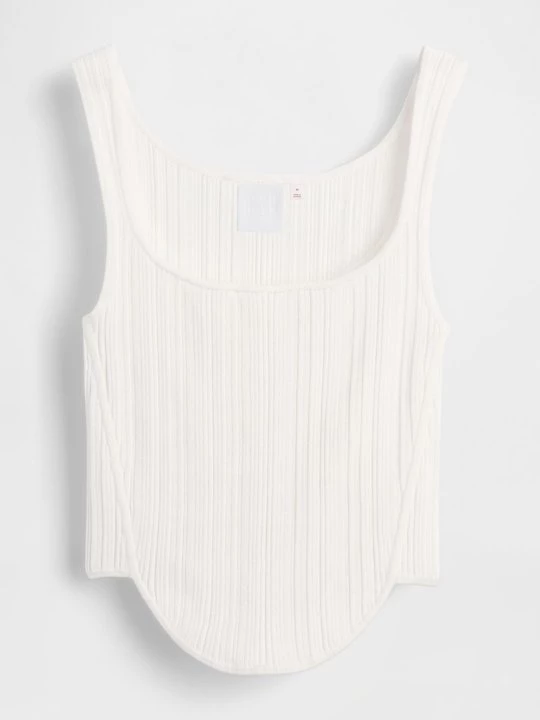 Obrázek produktu Top GAP