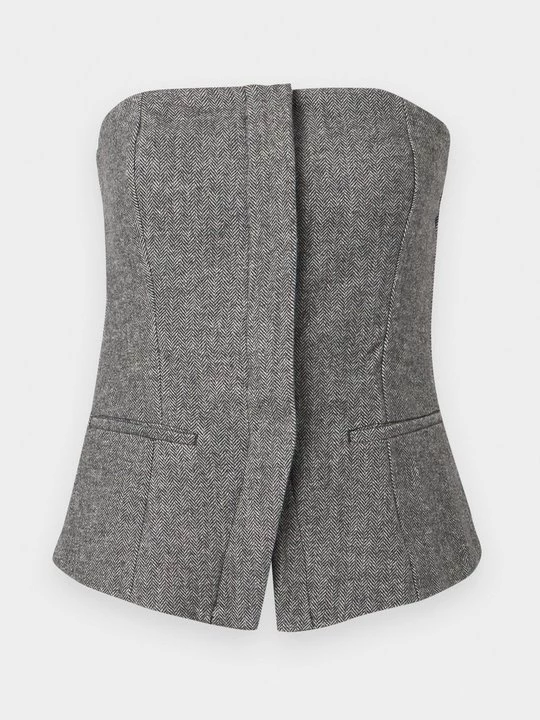 Obrázek produktu Top GAP