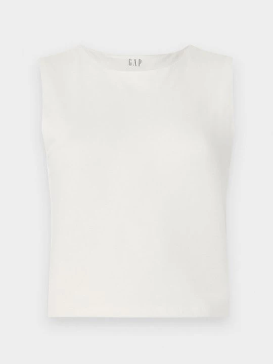 Obrázek produktu Top GAP
