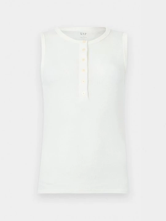Obrázek produktu Top GAP