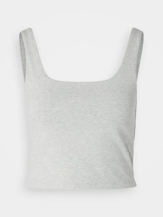 Obrázek produktu Top GAP