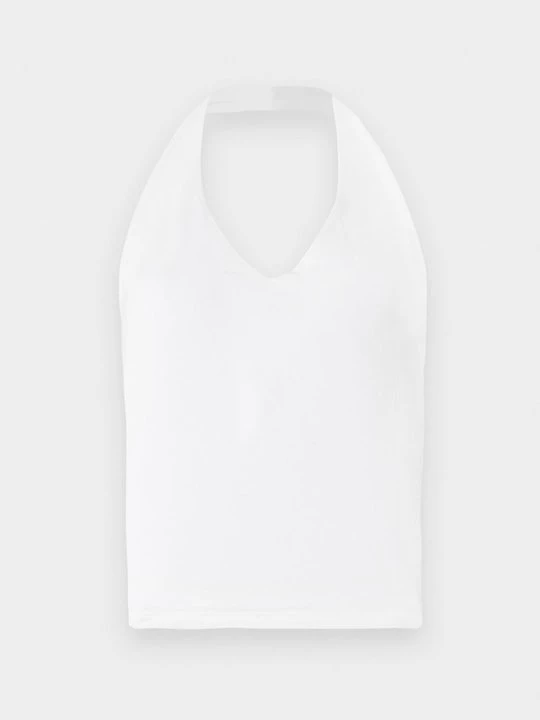 Obrázek produktu Top GAP