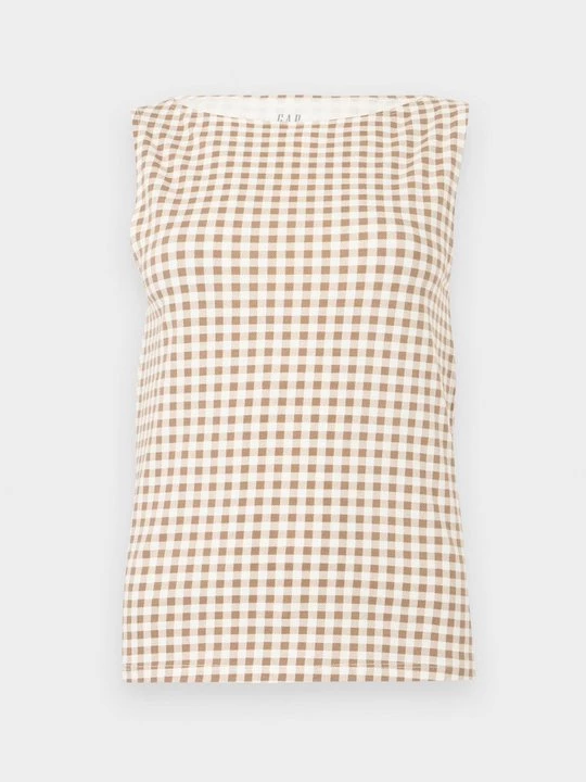 Obrázek produktu Blůza GAP khaki