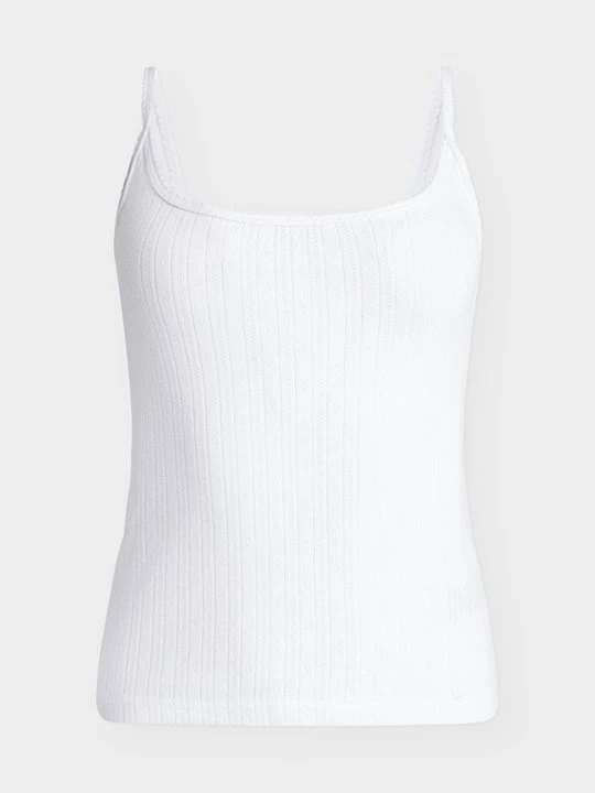 Obrázek produktu Top GAP