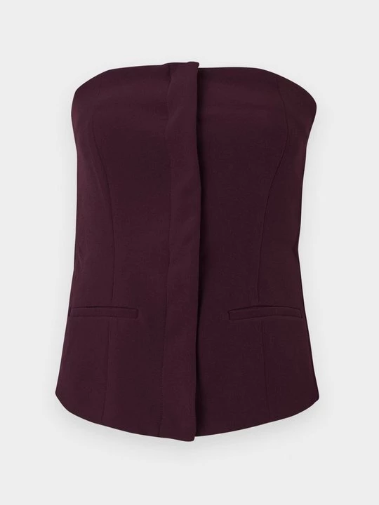 Obrázek produktu Top GAP bordeaux