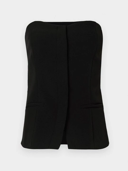 Obrázek produktu Top GAP černá
