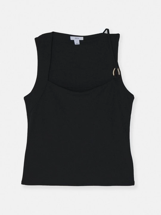 Obrázek produktu Top GAP černá
