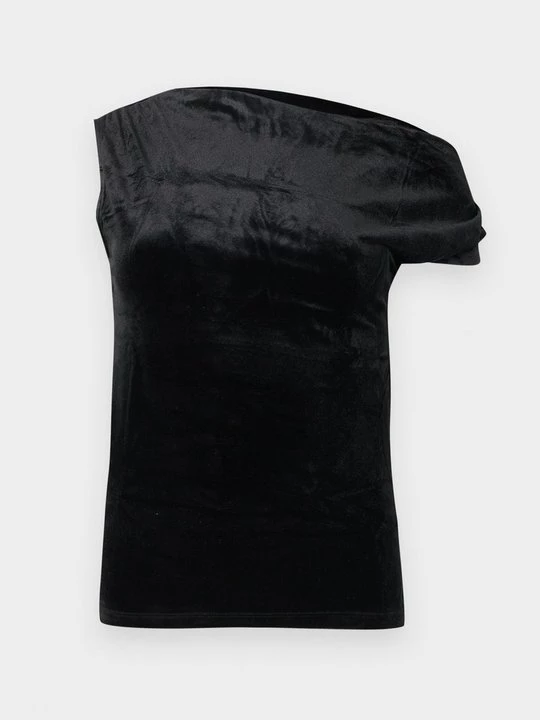 Obrázek produktu Top GAP černá