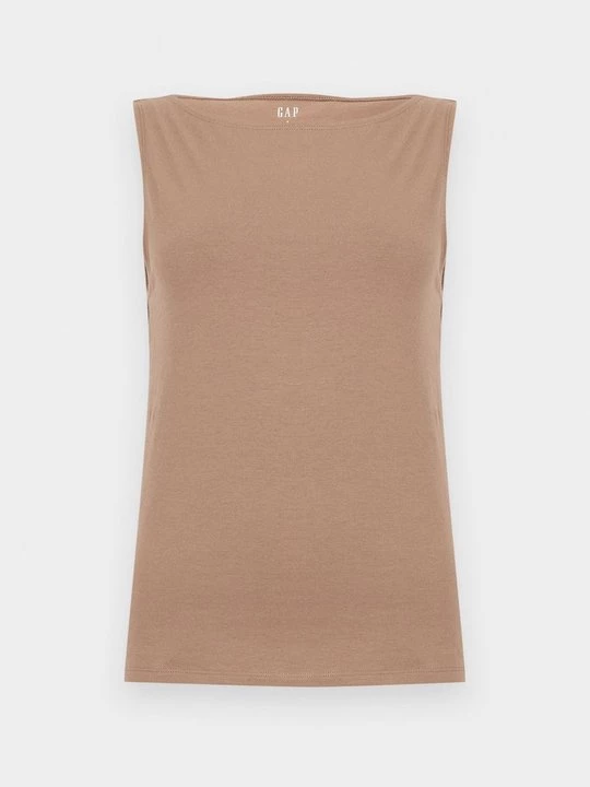 Obrázek produktu Blůza GAP černá