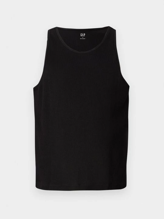 Obrázek produktu Top GAP černá