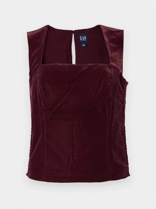Obrázek produktu Top GAP červená