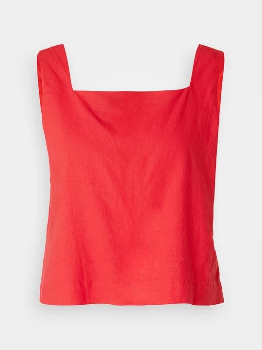 Obrázek produktu Top GAP červená