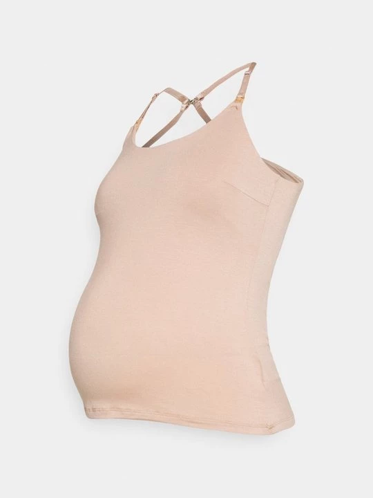Obrázek produktu Top GAP hnědá