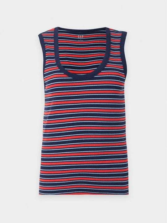 Obrázek produktu Top GAP modrá