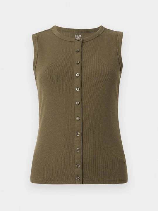 Obrázek produktu Top GAP olivová