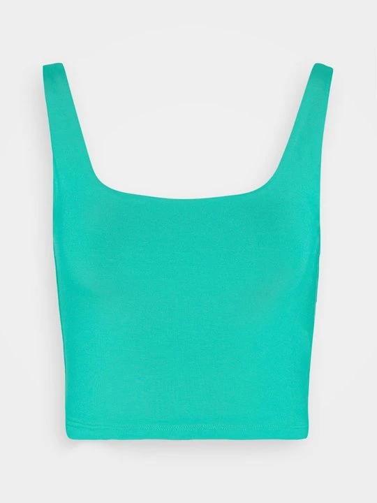 Obrázek produktu Top GAP tmavě zelená