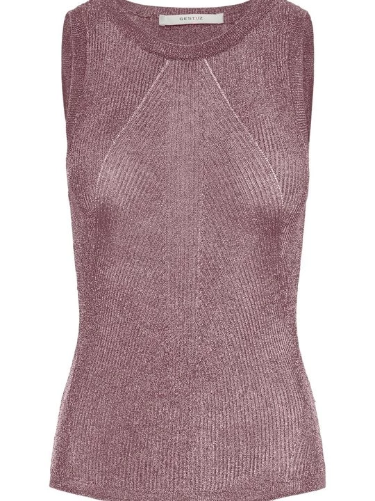 Obrázek produktu Top Gestuz růžová