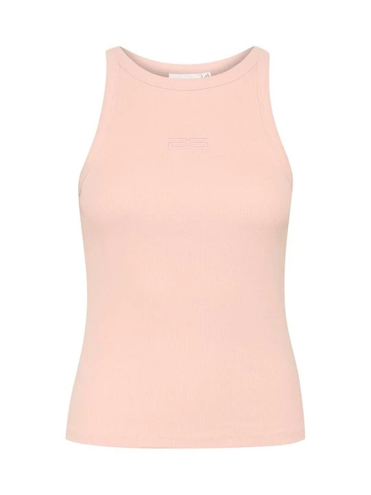 Obrázek produktu Top Gestuz světle růžová