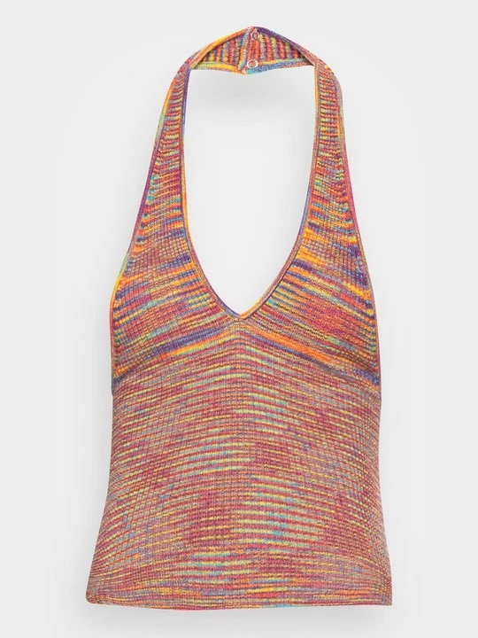 Obrázek produktu Top Gina Tricot