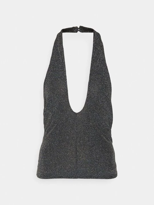 Obrázek produktu Top Gina Tricot