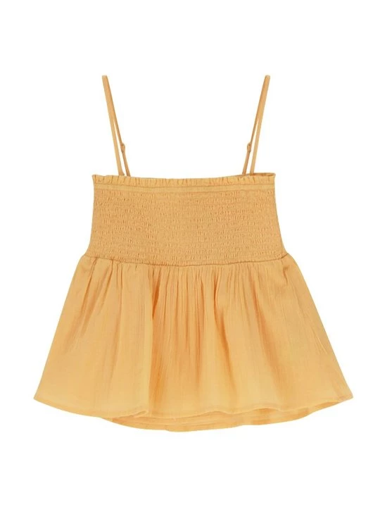 Obrázek produktu Top Gina Tricot