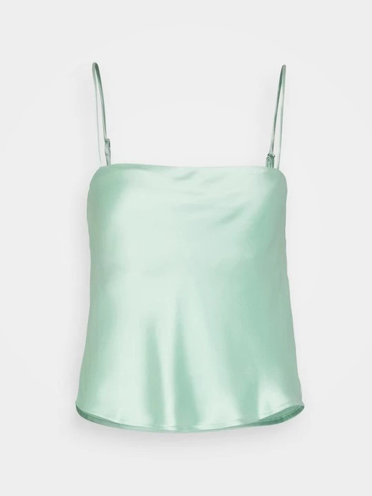 Obrázek produktu Top Gina Tricot