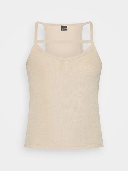 Obrázek produktu Top Gina Tricot