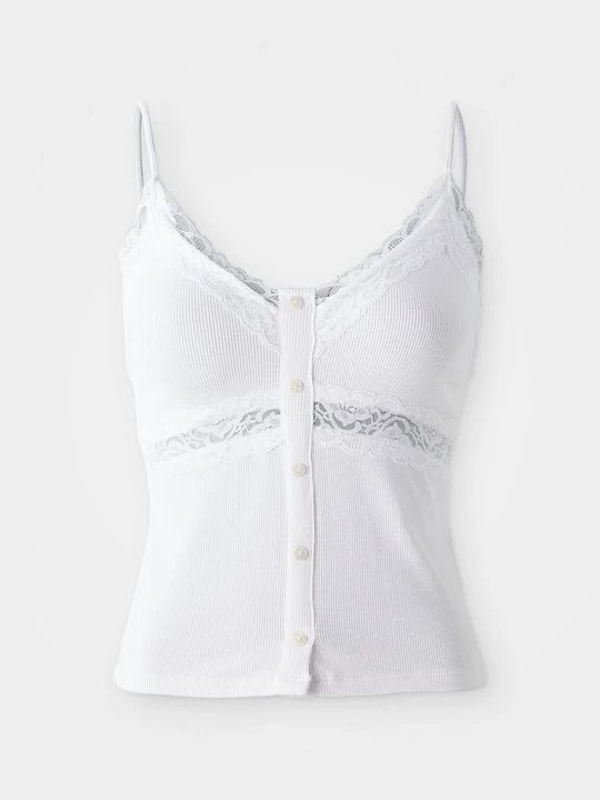 Obrázek produktu Top Gina Tricot