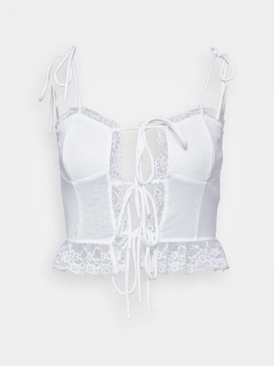 Obrázek produktu Top Gina Tricot