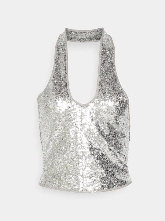 Obrázek produktu Top Gina Tricot