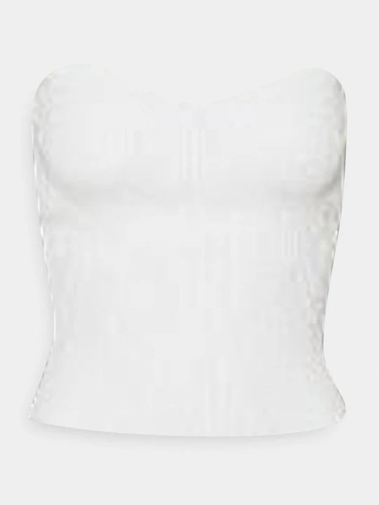 Obrázek produktu Top Gina Tricot