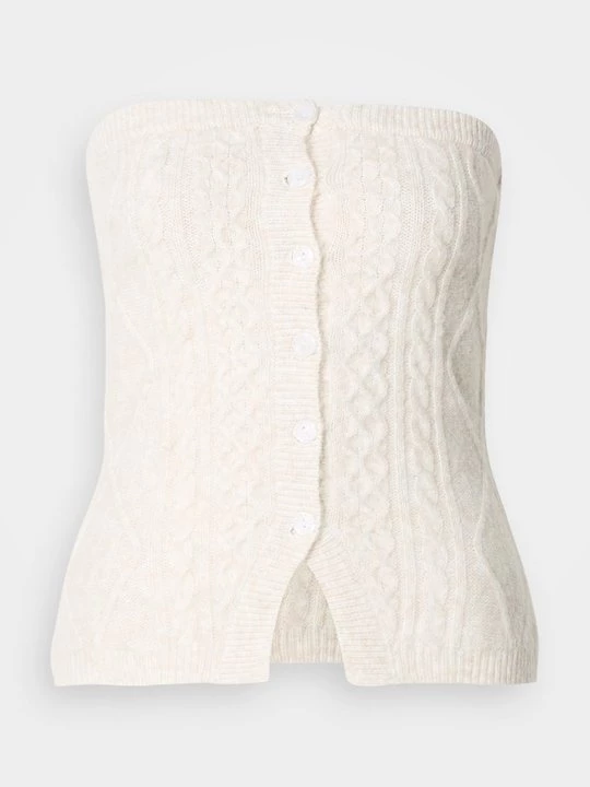 Obrázek produktu Top Gina Tricot