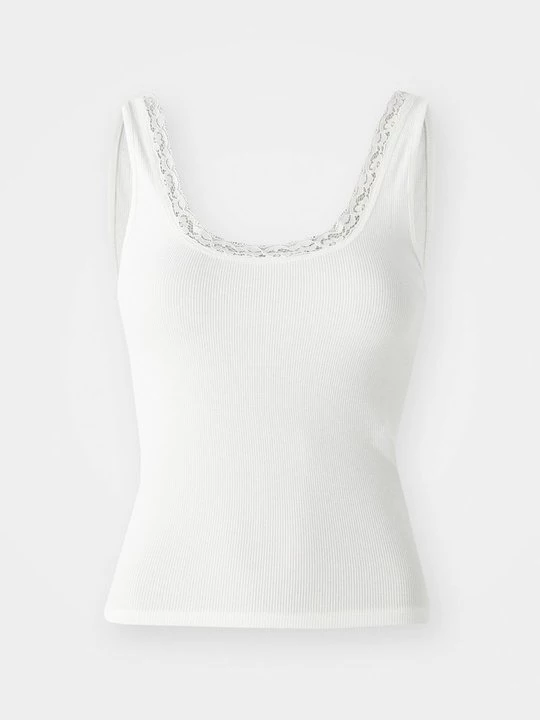 Obrázek produktu Top Gina Tricot