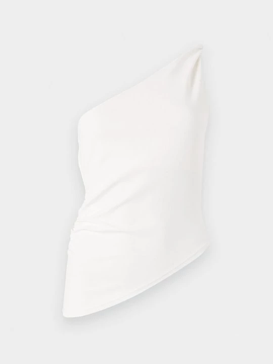 Obrázek produktu Top Gina Tricot
