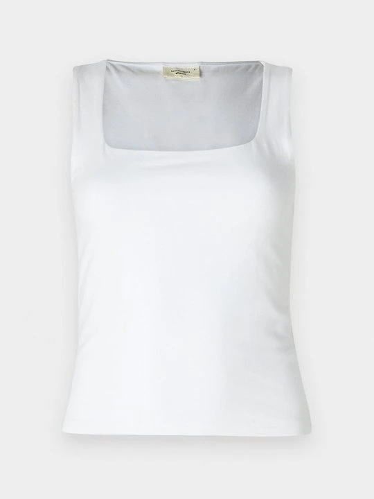 Obrázek produktu Top Gina Tricot