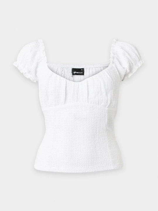 Obrázek produktu Top Gina Tricot