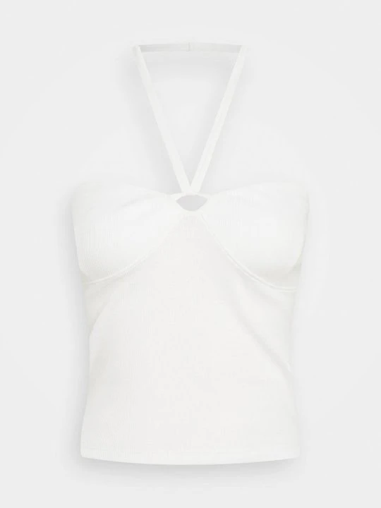 Obrázek produktu Top Gina Tricot