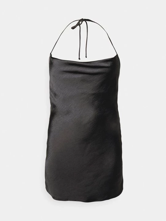 Obrázek produktu Top Gina Tricot černá