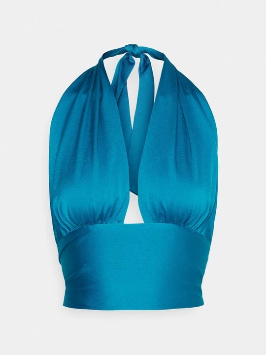 Obrázek produktu Top Gina Tricot Petite