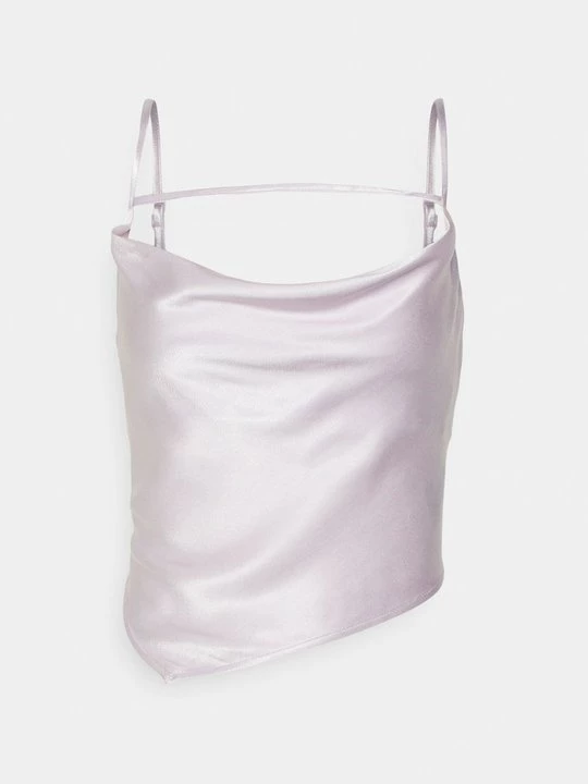 Obrázek produktu Top Gina Tricot Petite