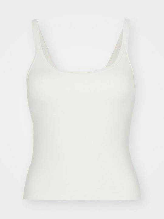 Obrázek produktu Top Girlfriend Collective