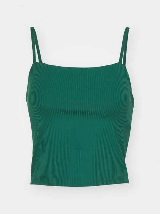 Obrázek produktu Top Girlfriend Collective